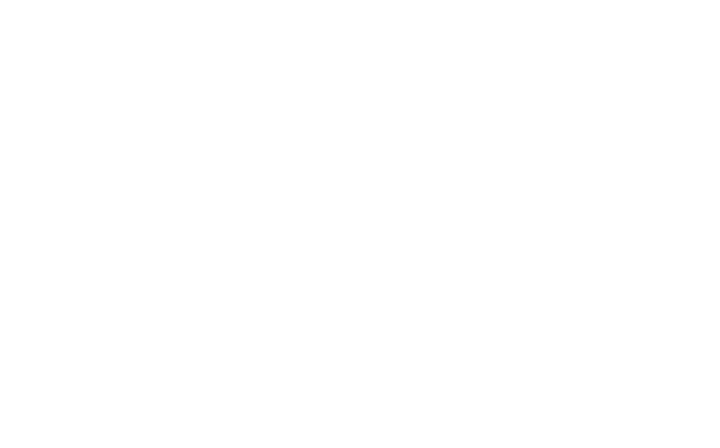 https://nature.style/